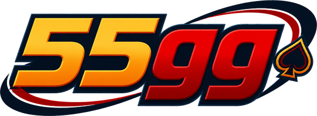 55gg
